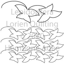 Load image into Gallery viewer, Lepidoptera