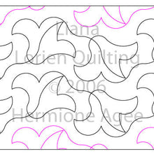 Load image into Gallery viewer, Liana