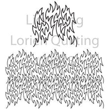 Load image into Gallery viewer, Lightning