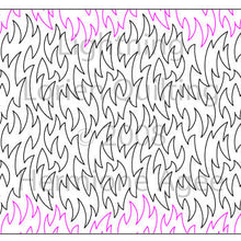 Load image into Gallery viewer, Lightning