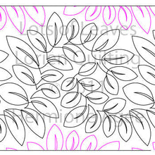 Load image into Gallery viewer, Lots of Leaves