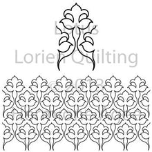Load image into Gallery viewer, Lotus