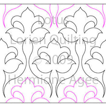 Load image into Gallery viewer, Lotus