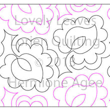 Load image into Gallery viewer, Lovely Leaves