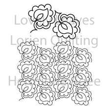 Load image into Gallery viewer, Lovely Leaves