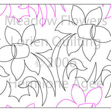 Load image into Gallery viewer, Meadow Flowers