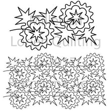 Load image into Gallery viewer, Millefiori