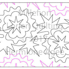 Load image into Gallery viewer, Millefiori