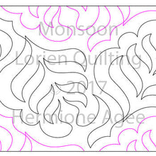 Load image into Gallery viewer, Monsoon