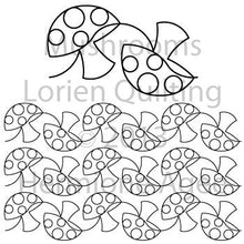 Load image into Gallery viewer, Mushrooms