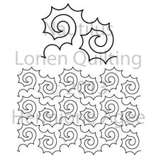 Load image into Gallery viewer, Nautilus