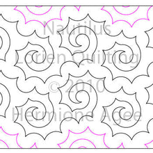 Load image into Gallery viewer, Nautilus