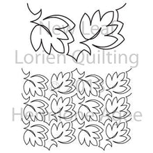 Load image into Gallery viewer, New Leaf