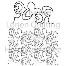 Load image into Gallery viewer, Nonsense