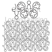 Load image into Gallery viewer, Ornament