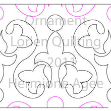 Load image into Gallery viewer, Ornament