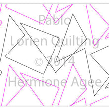 Load image into Gallery viewer, Pablo