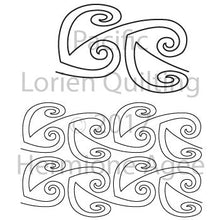 Load image into Gallery viewer, Pacific