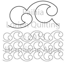 Load image into Gallery viewer, Paihia