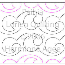 Load image into Gallery viewer, Paihia