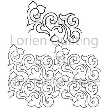 Load image into Gallery viewer, Paisley