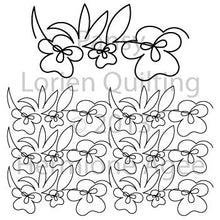 Load image into Gallery viewer, Pansy