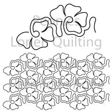 Load image into Gallery viewer, Peonies