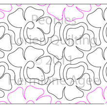 Load image into Gallery viewer, Peonies