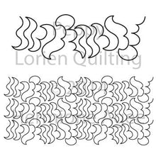 Load image into Gallery viewer, Peppy