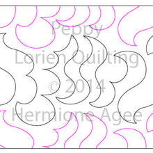 Load image into Gallery viewer, Peppy