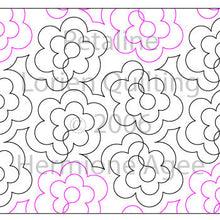Load image into Gallery viewer, Petaline