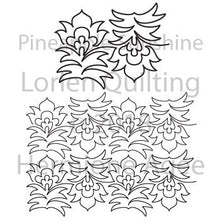 Load image into Gallery viewer, Pineapple Sunshine