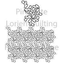 Load image into Gallery viewer, Pirouette