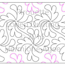 Load image into Gallery viewer, Pirouette