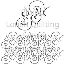 Load image into Gallery viewer, Plump