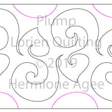 Load image into Gallery viewer, Plump