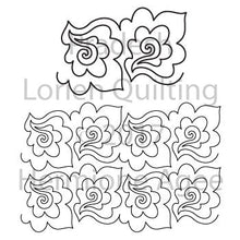 Load image into Gallery viewer, Pradesh