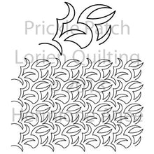 Load image into Gallery viewer, Prickle Patch