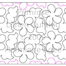 Load image into Gallery viewer, Primrose