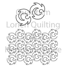 Load image into Gallery viewer, Quantum