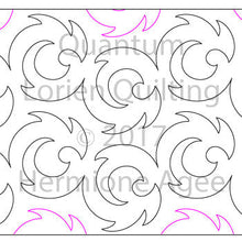 Load image into Gallery viewer, Quantum