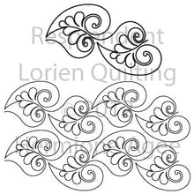 Load image into Gallery viewer, Resplendent