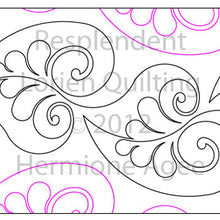 Load image into Gallery viewer, Resplendent