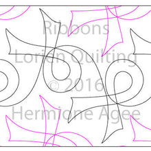 Load image into Gallery viewer, Ribbons