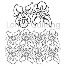 Load image into Gallery viewer, Ripe