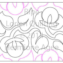 Load image into Gallery viewer, Ripe