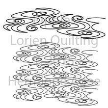 Load image into Gallery viewer, Ripples
