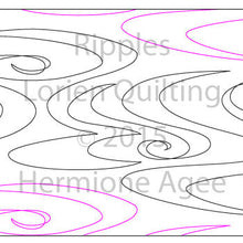 Load image into Gallery viewer, Ripples