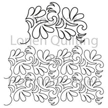 Load image into Gallery viewer, Rooster