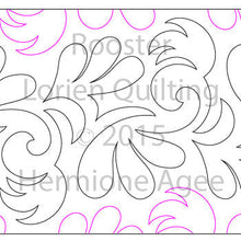 Load image into Gallery viewer, Rooster